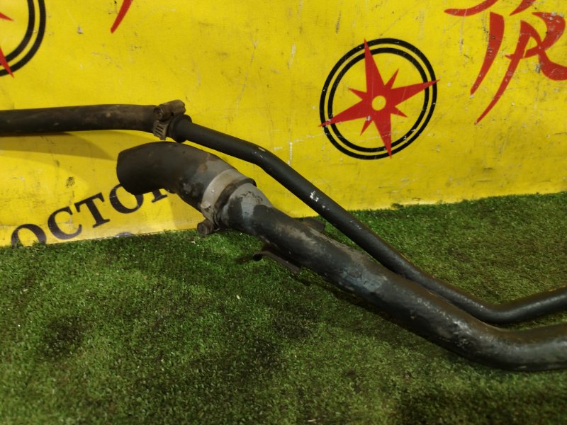 Горловина топливного бака, 1500 рублей, Красноярск