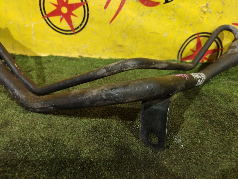 Горловина топливного бака, 1500 рублей, Красноярск