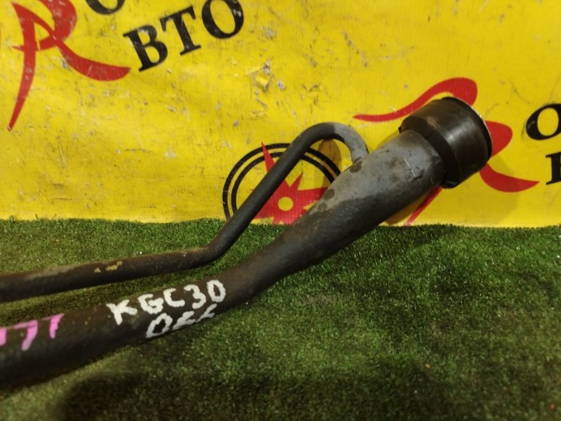 Горловина топливного бака, 1500 рублей, Красноярск