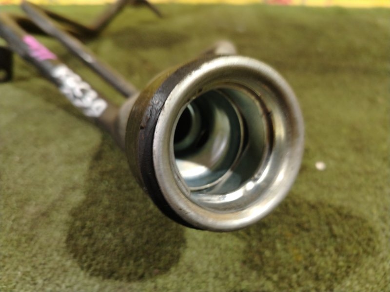 Горловина топливного бака, 1500 рублей, Красноярск