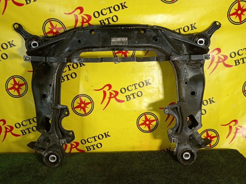 балка поперечная, 5000 рублей, Красноярск