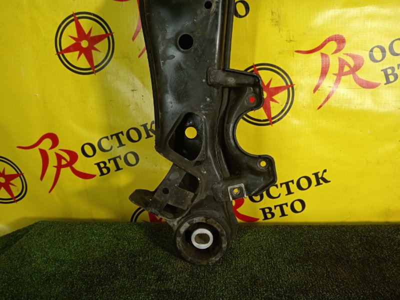 балка поперечная, 5000 рублей, Красноярск