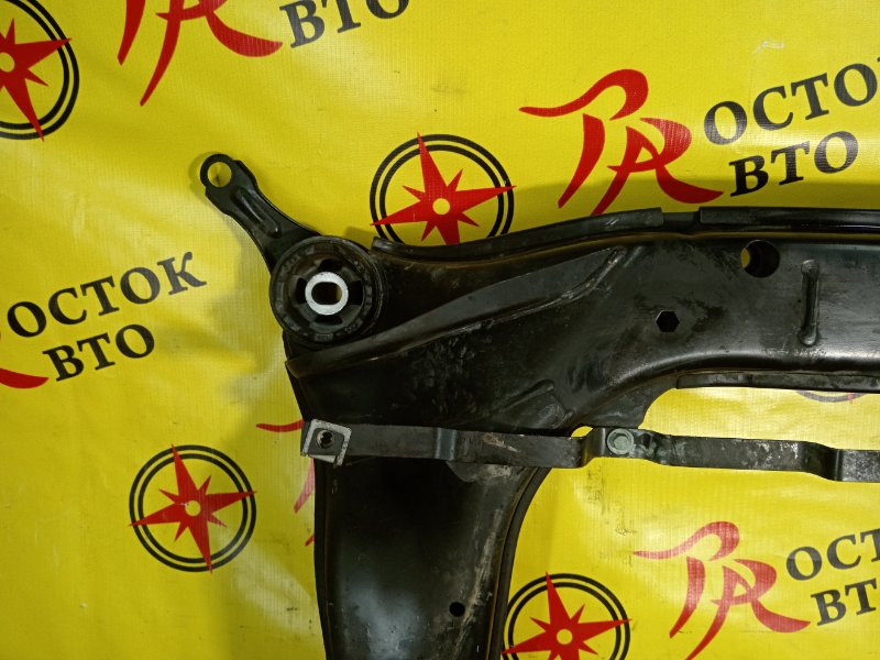 балка поперечная, 5000 рублей, Красноярск