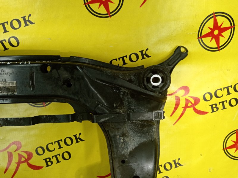 балка поперечная, 5000 рублей, Красноярск