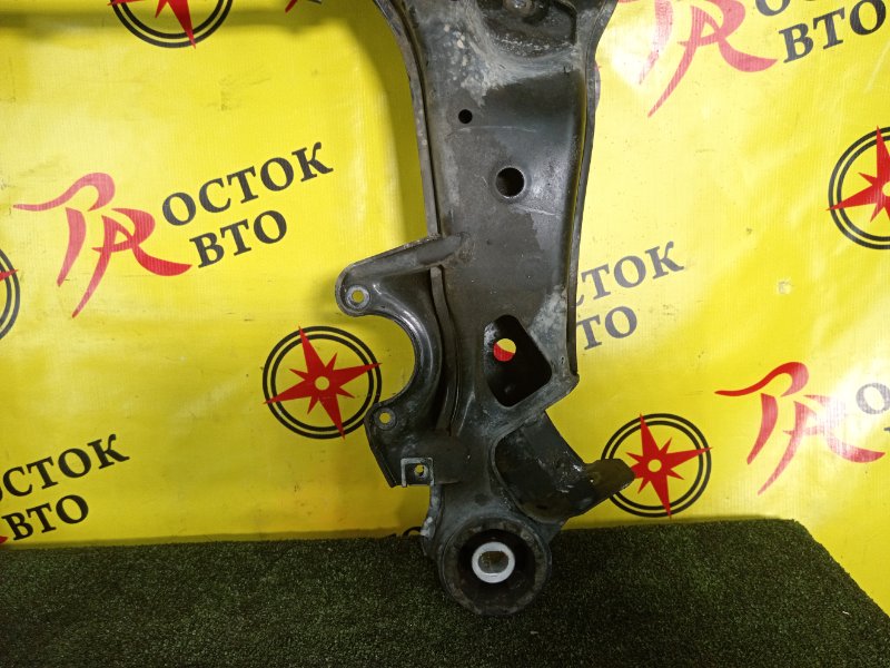 балка поперечная, 5000 рублей, Красноярск