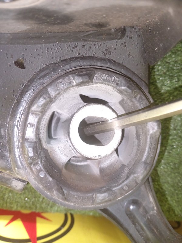 балка поперечная, 5000 рублей, Красноярск