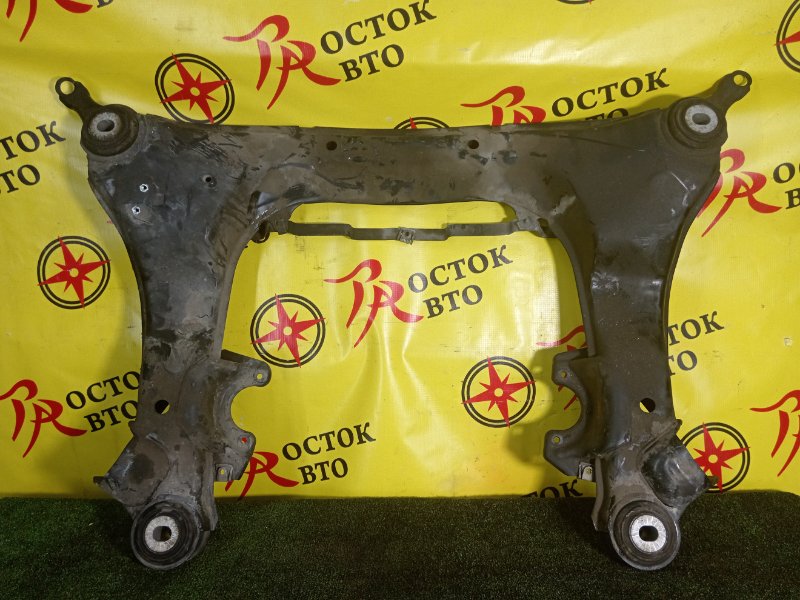 балка поперечная, 5000 рублей, Красноярск