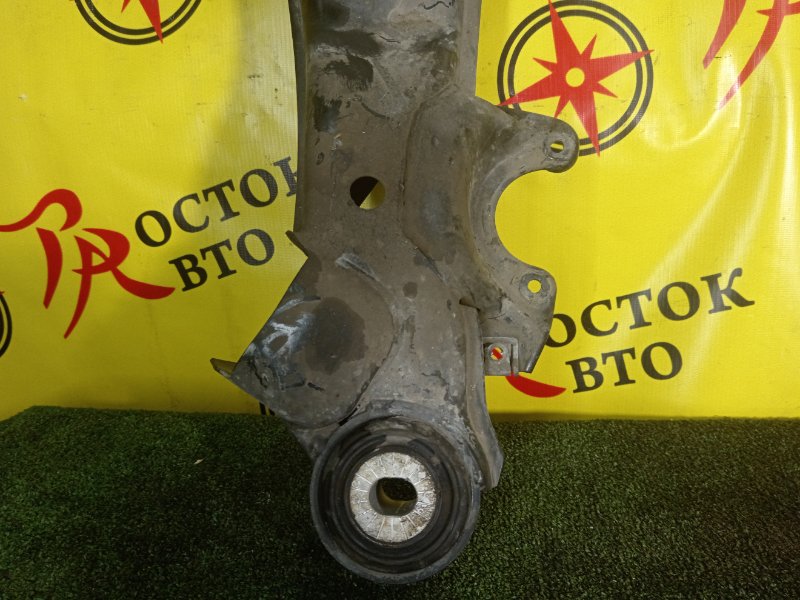 балка поперечная, 5000 рублей, Красноярск