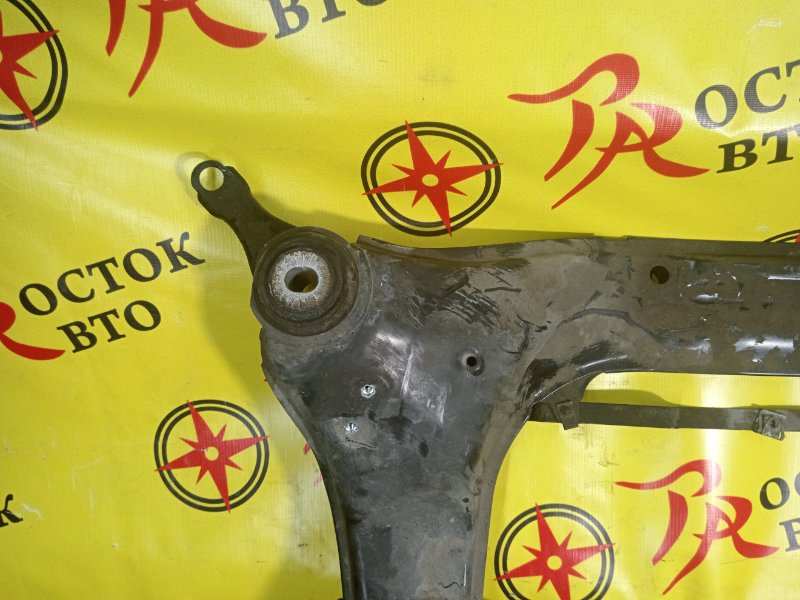 балка поперечная, 5000 рублей, Красноярск