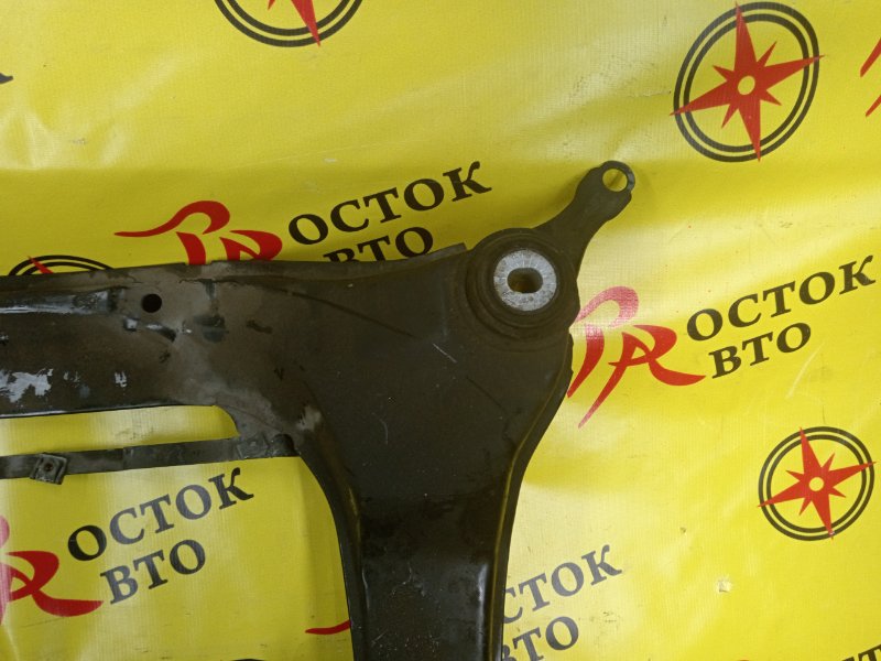 балка поперечная, 5000 рублей, Красноярск