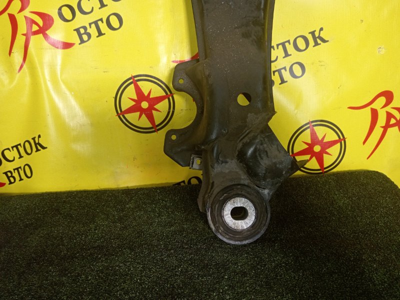 балка поперечная, 5000 рублей, Красноярск