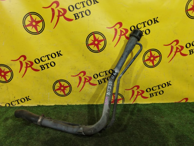 Горловина топливного бака, 3000 рублей, Красноярск