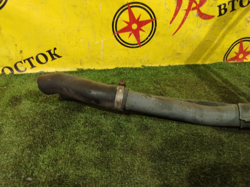 Горловина топливного бака, 3000 рублей, Красноярск