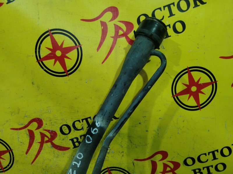 Горловина топливного бака, 3000 рублей, Красноярск