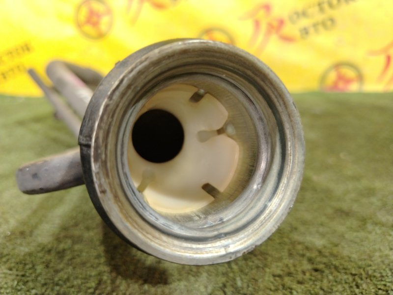 Горловина топливного бака, 3000 рублей, Красноярск