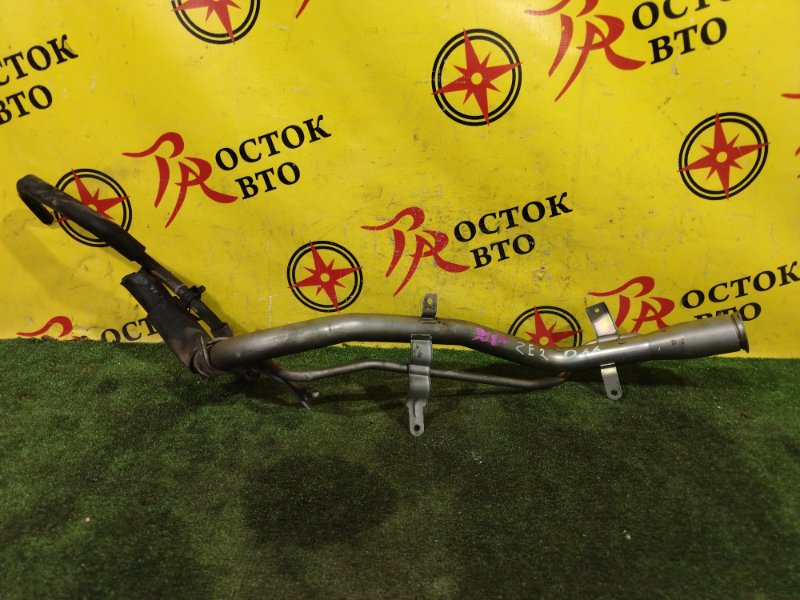 Горловина топливного бака, 350 рублей, Красноярск