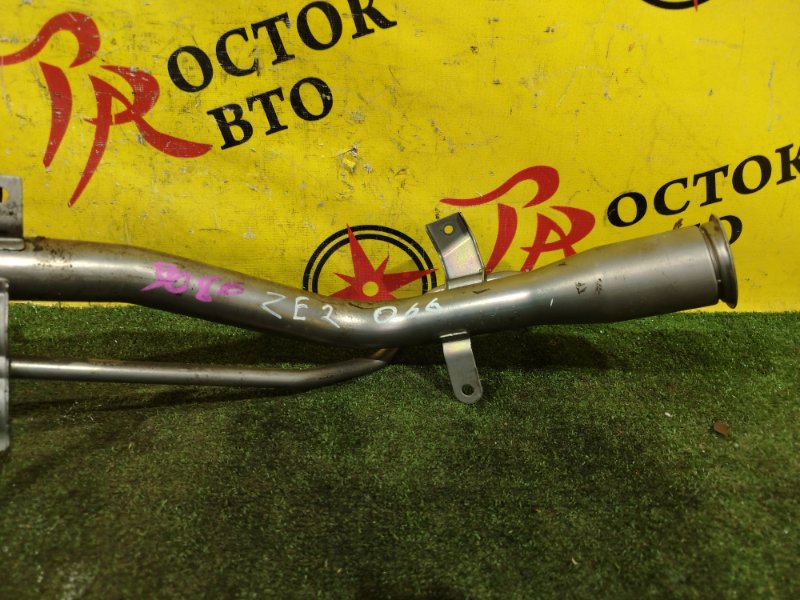 Горловина топливного бака, 350 рублей, Красноярск