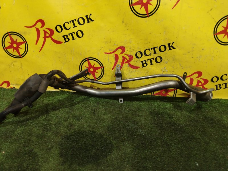 Горловина топливного бака, 350 рублей, Красноярск