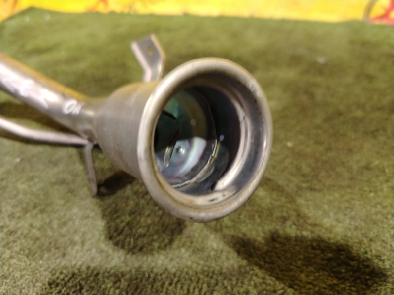 Горловина топливного бака, 350 рублей, Красноярск