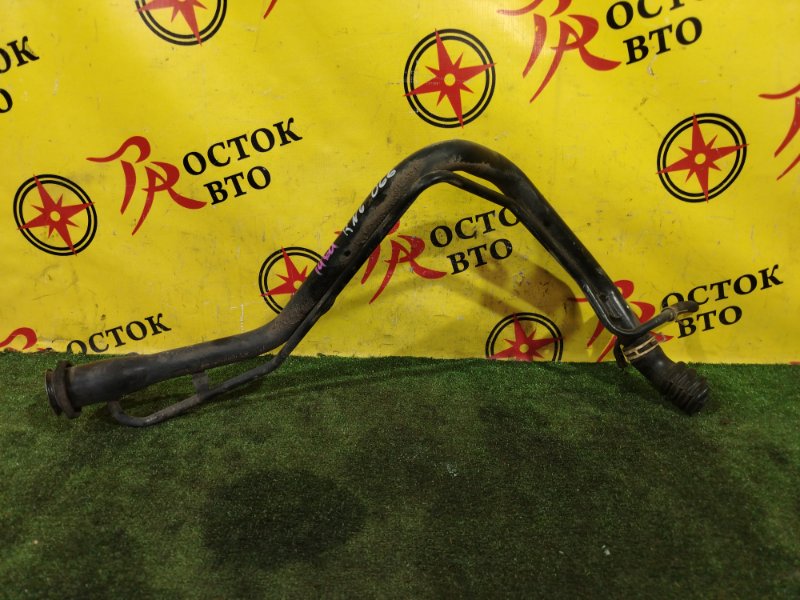 Горловина топливного бака, 2000 рублей, Красноярск