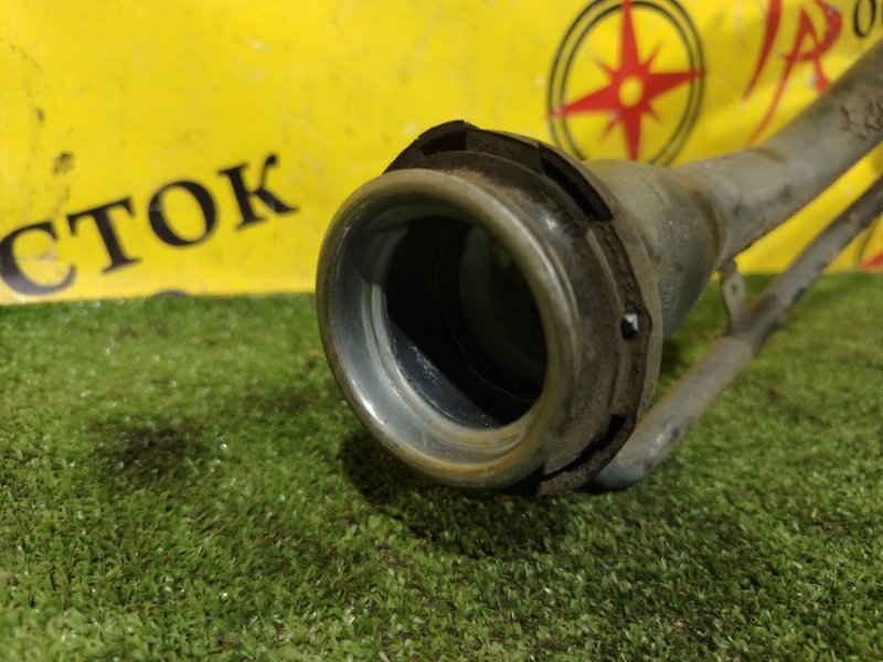 Горловина топливного бака, 2000 рублей, Красноярск