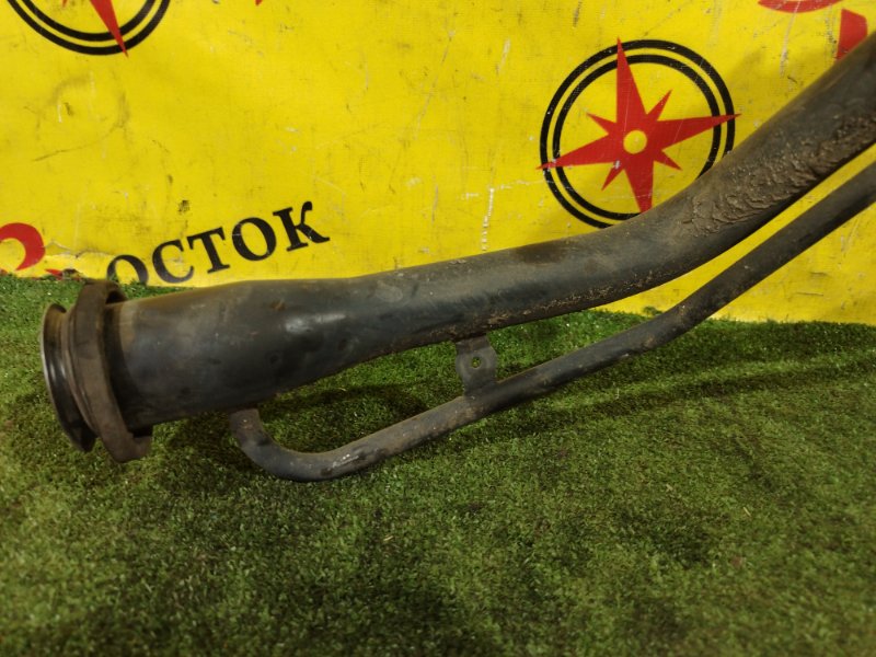 Горловина топливного бака, 2000 рублей, Красноярск