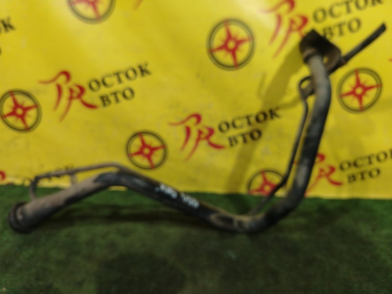 Горловина топливного бака, 2000 рублей, Красноярск