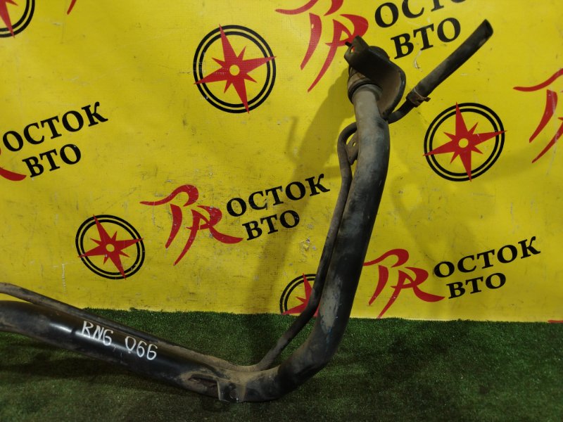 Горловина топливного бака, 2000 рублей, Красноярск