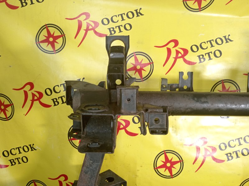 балка поперечная, 15000 рублей, Красноярск