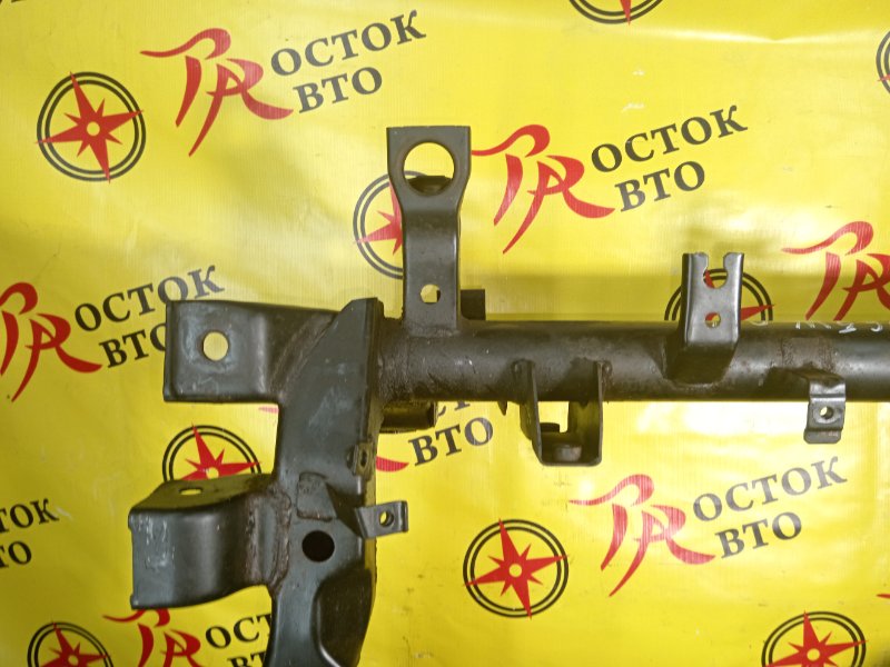 балка поперечная, 15000 рублей, Красноярск