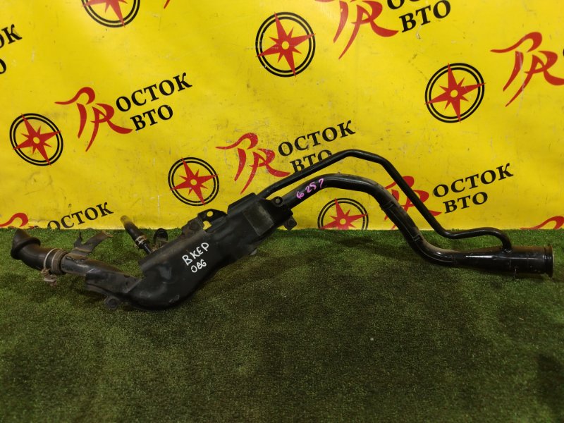 Горловина топливного бака, 1500 рублей, Красноярск