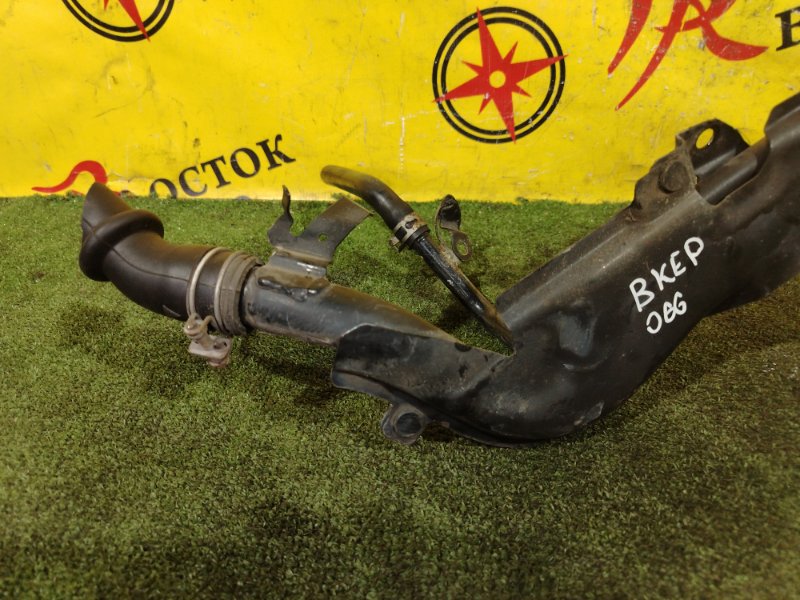 Горловина топливного бака, 1500 рублей, Красноярск