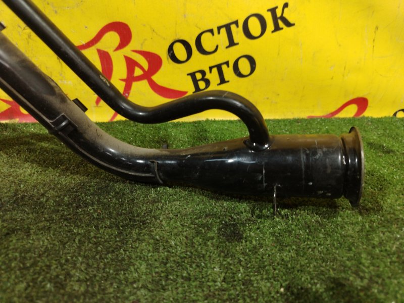 Горловина топливного бака, 1500 рублей, Красноярск