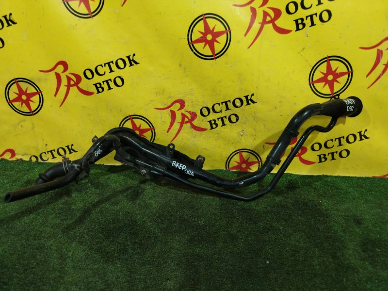 Горловина топливного бака, 1500 рублей, Красноярск