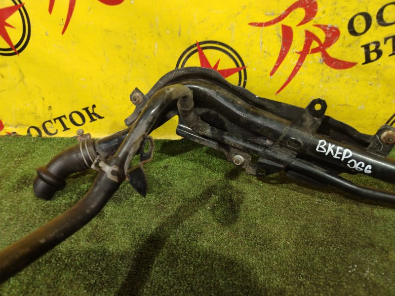 Горловина топливного бака, 1500 рублей, Красноярск