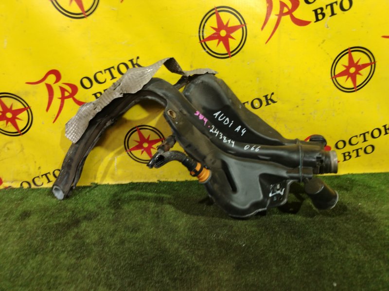 Горловина топливного бака, 5000 рублей, Красноярск