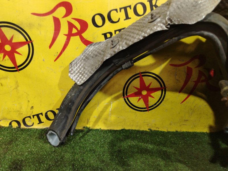 Горловина топливного бака, 5000 рублей, Красноярск