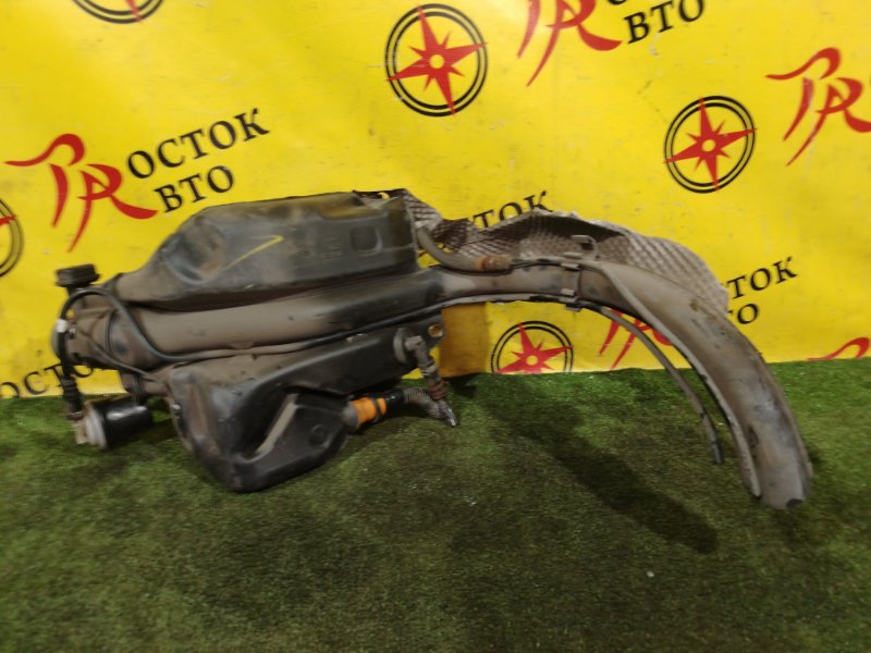 Горловина топливного бака, 5000 рублей, Красноярск