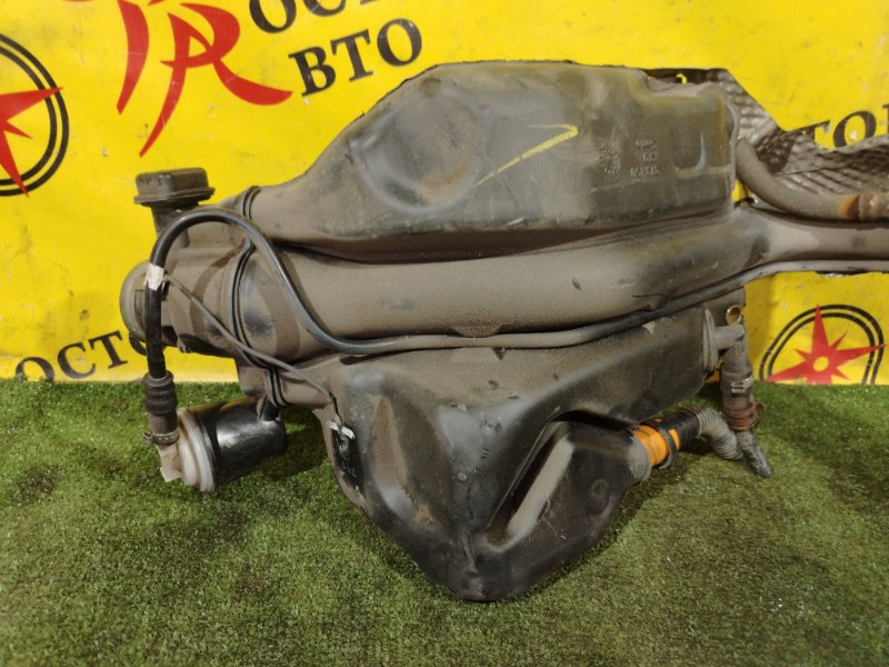 Горловина топливного бака, 5000 рублей, Красноярск