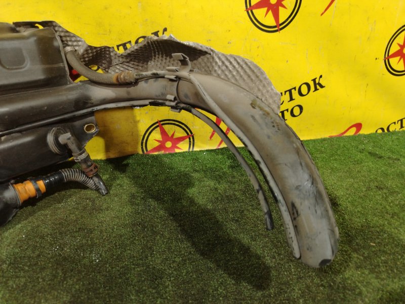 Горловина топливного бака, 5000 рублей, Красноярск