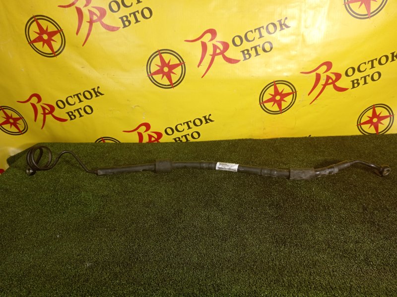 шланг высокого давления, 7500 рублей, Красноярск