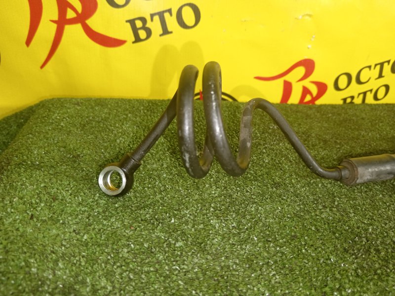 шланг высокого давления, 7500 рублей, Красноярск