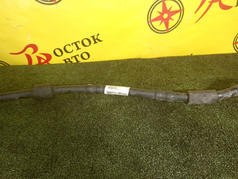 шланг высокого давления, 7500 рублей, Красноярск