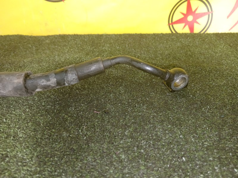 шланг высокого давления, 7500 рублей, Красноярск