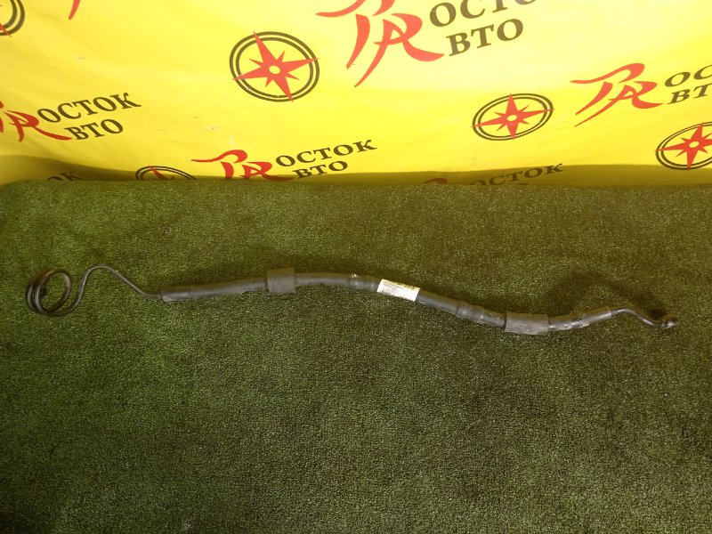 шланг высокого давления, 7500 рублей, Красноярск