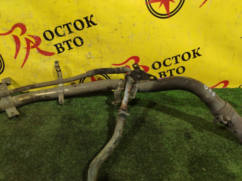 Горловина топливного бака, 6500 рублей, Красноярск