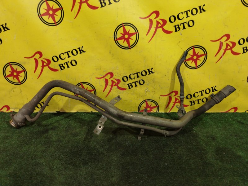 Горловина топливного бака, 6500 рублей, Красноярск