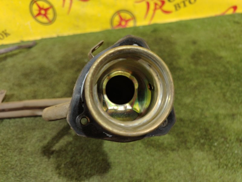 Горловина топливного бака, 6500 рублей, Красноярск