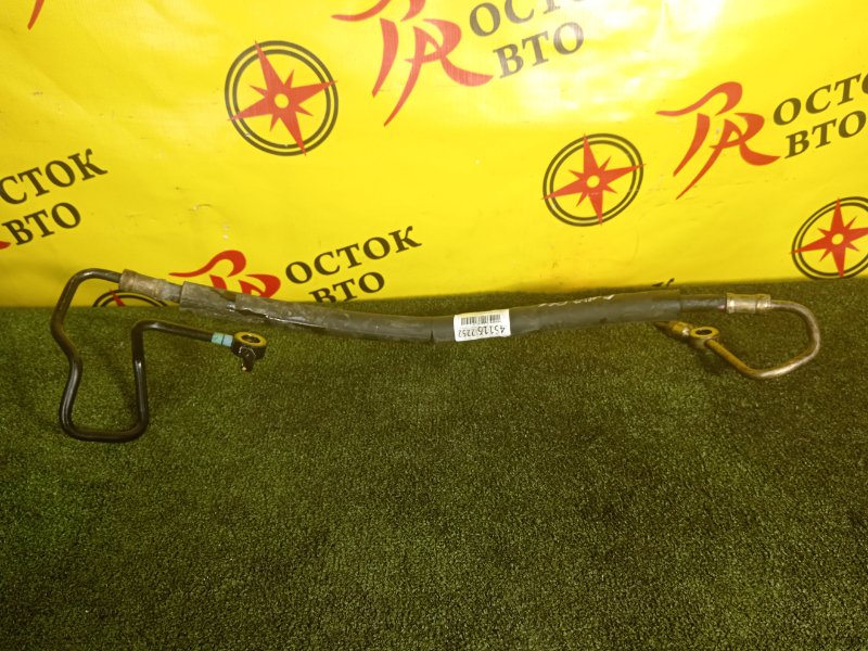 шланг высокого давления, 800 рублей, Красноярск