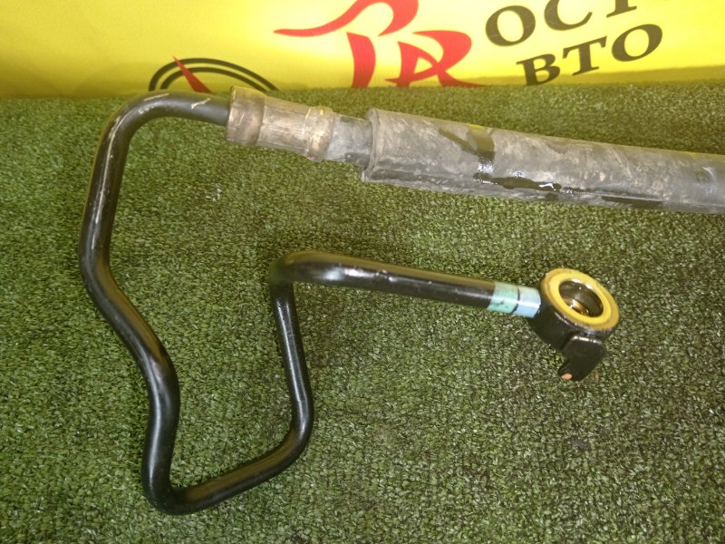 шланг высокого давления, 800 рублей, Красноярск